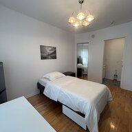 Colocation Saint-Hyacinthe 369754