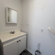 Colocation Saint-Hyacinthe 369754