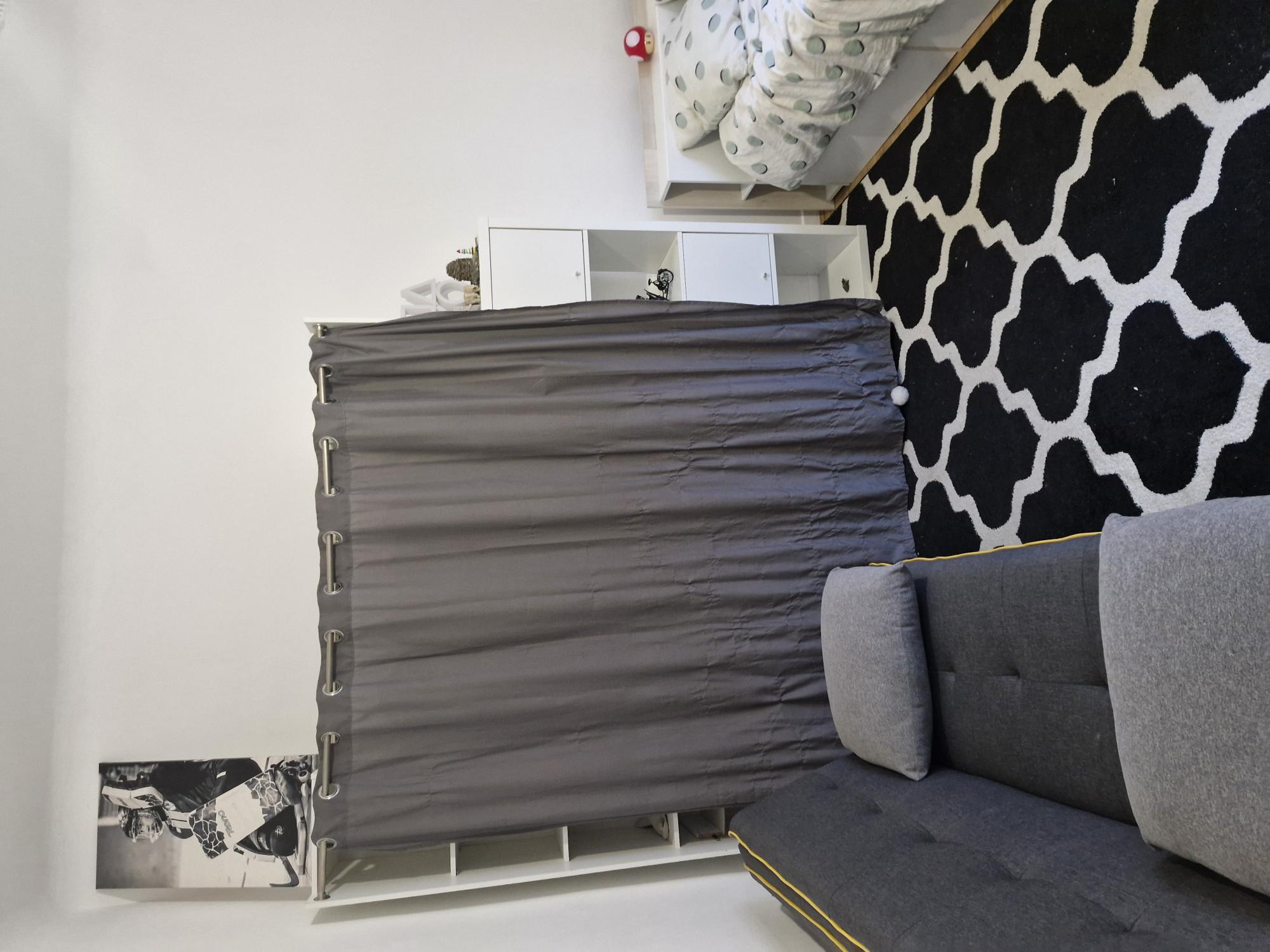 Homestay Perpignan 491145