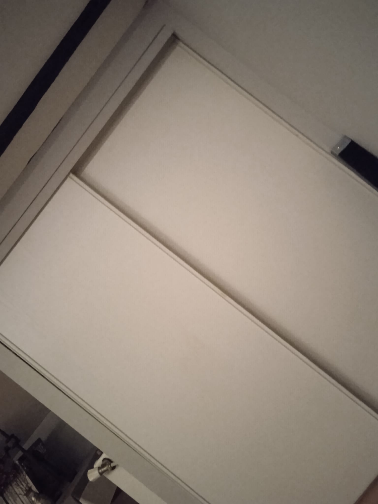 Colocation Captieux 657534