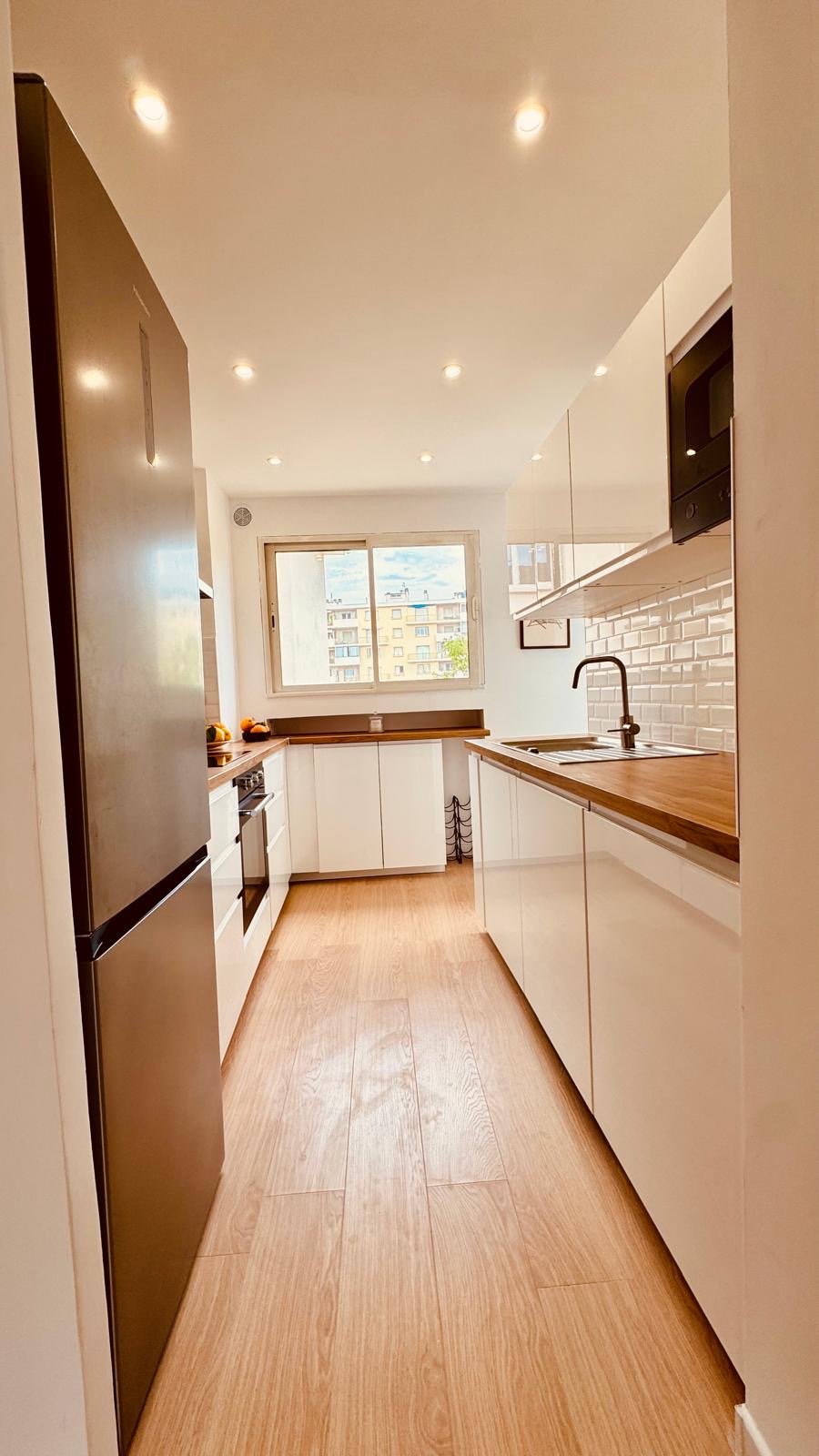 Colocation Toulon 657677