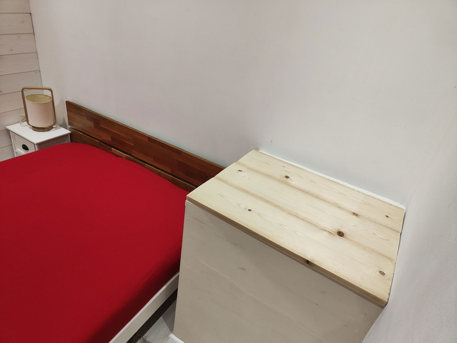 Homestay Nevers 455033