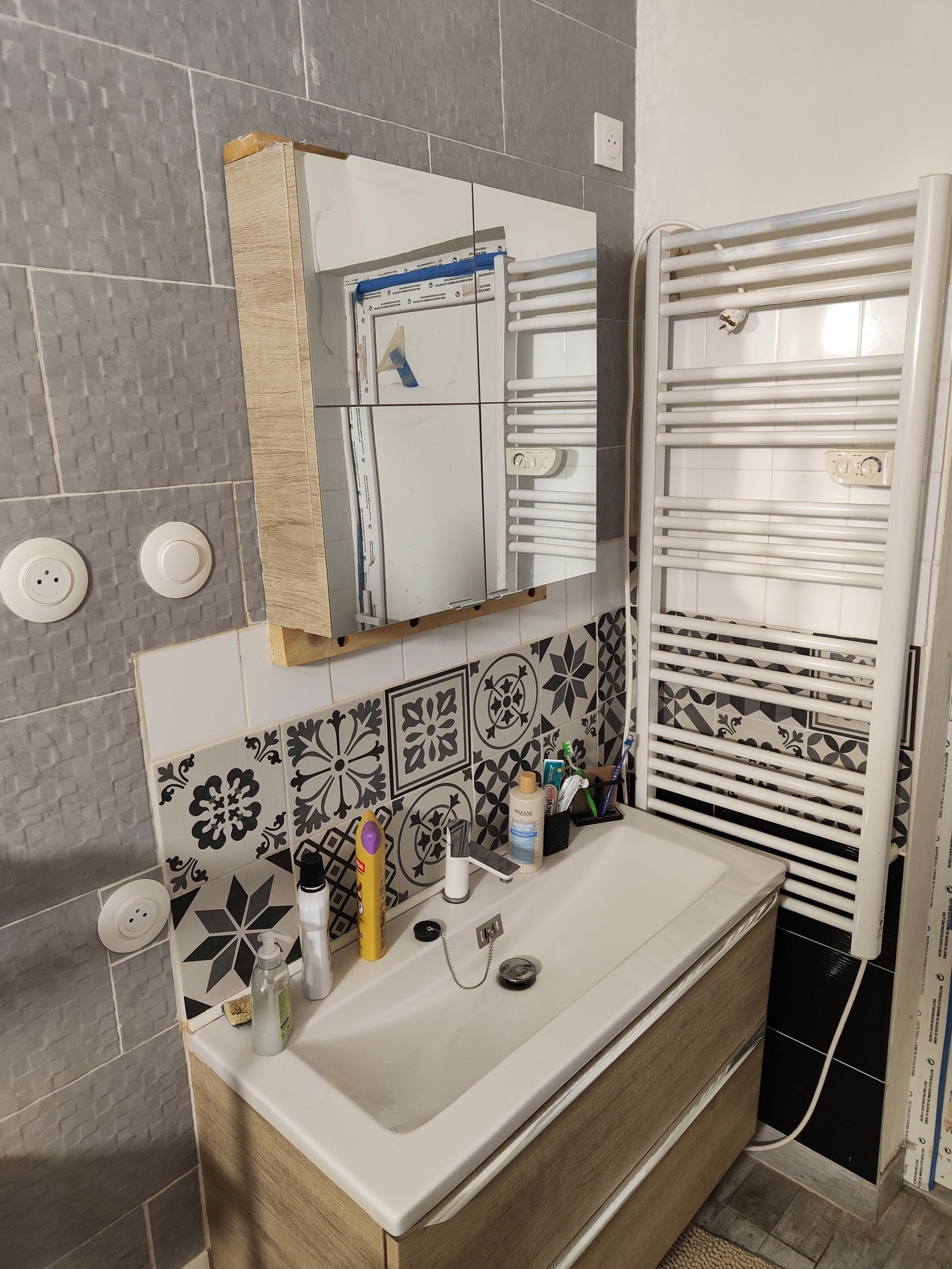 Homestay Nevers 455033