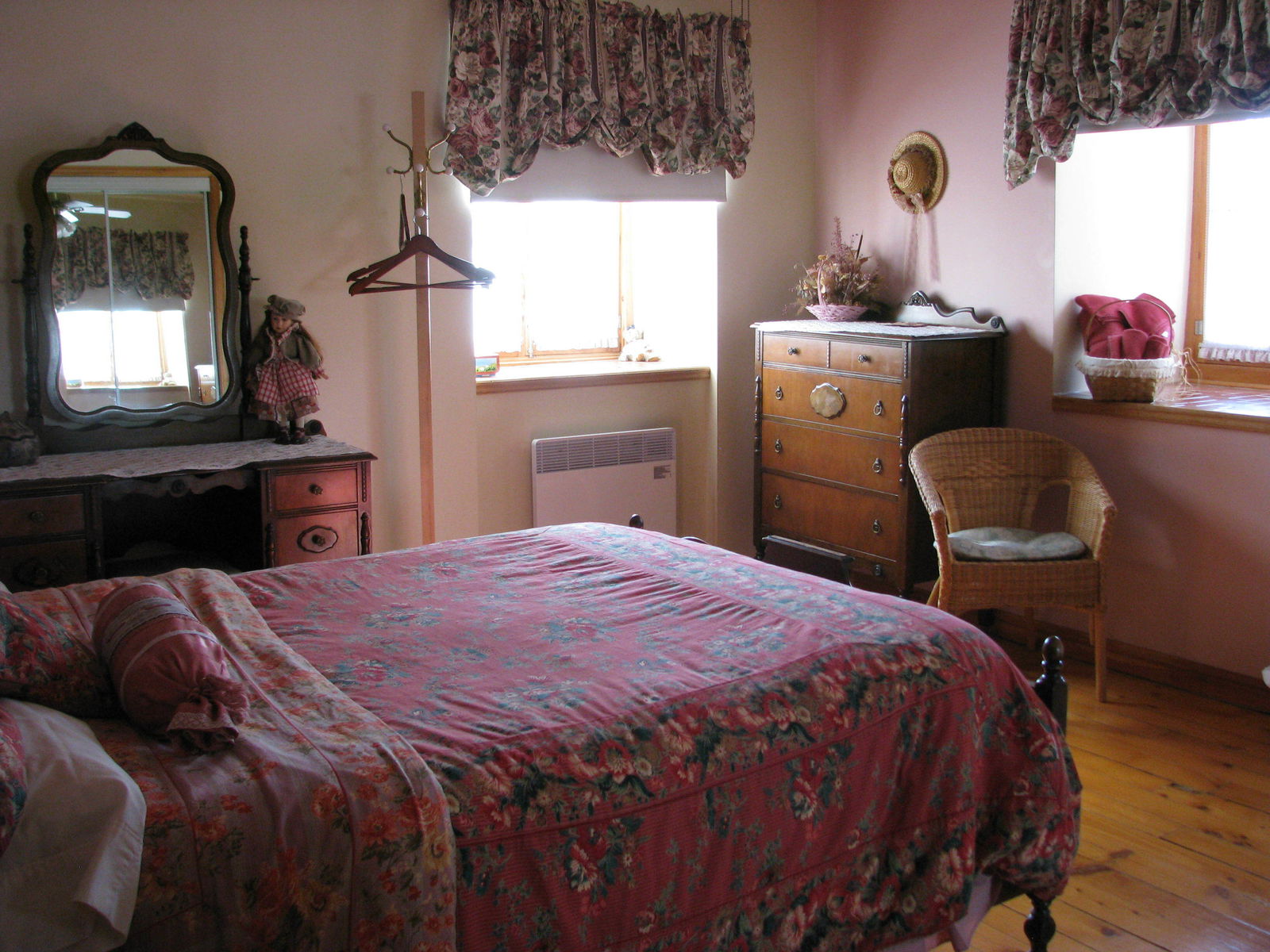 Onofhängeg Studio Québec 71696