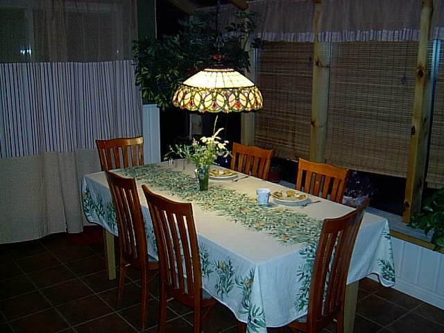 Onofhängeg Studio Québec 71696