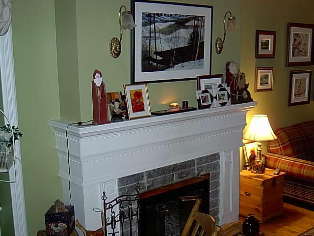Onofhängeg Studio Québec 71696
