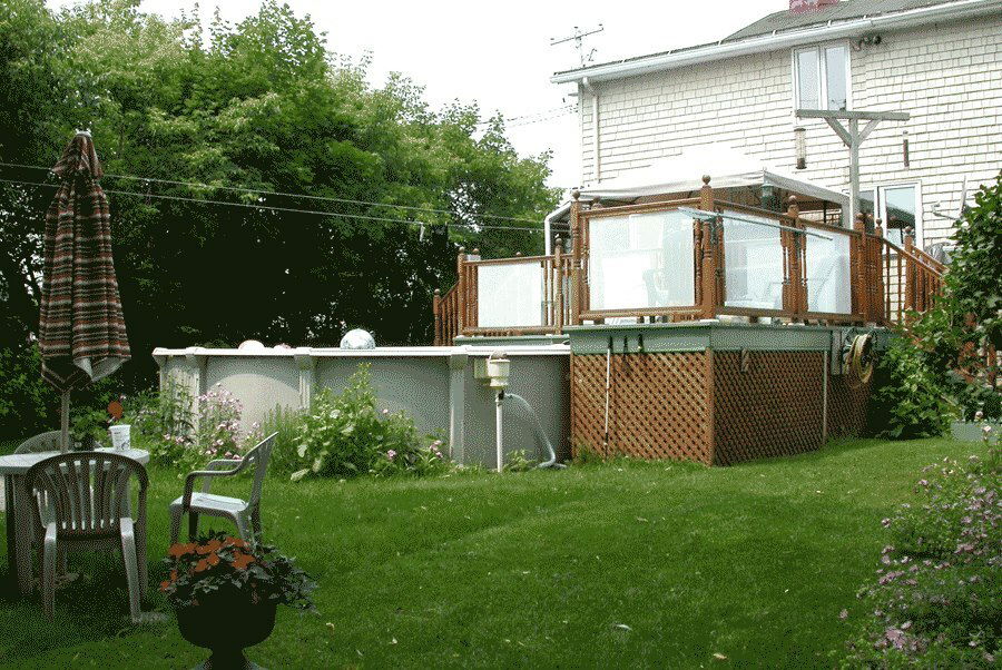 Onofhängeg Studio Québec 71696
