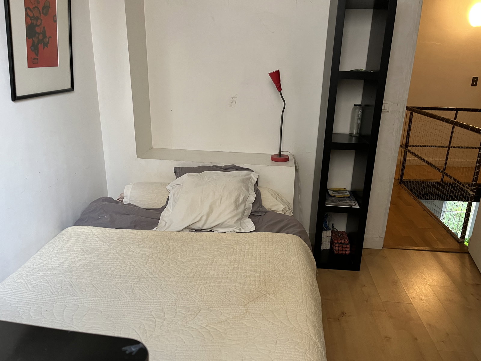 Unterkunft Beim Gastgeber Marseille 667967