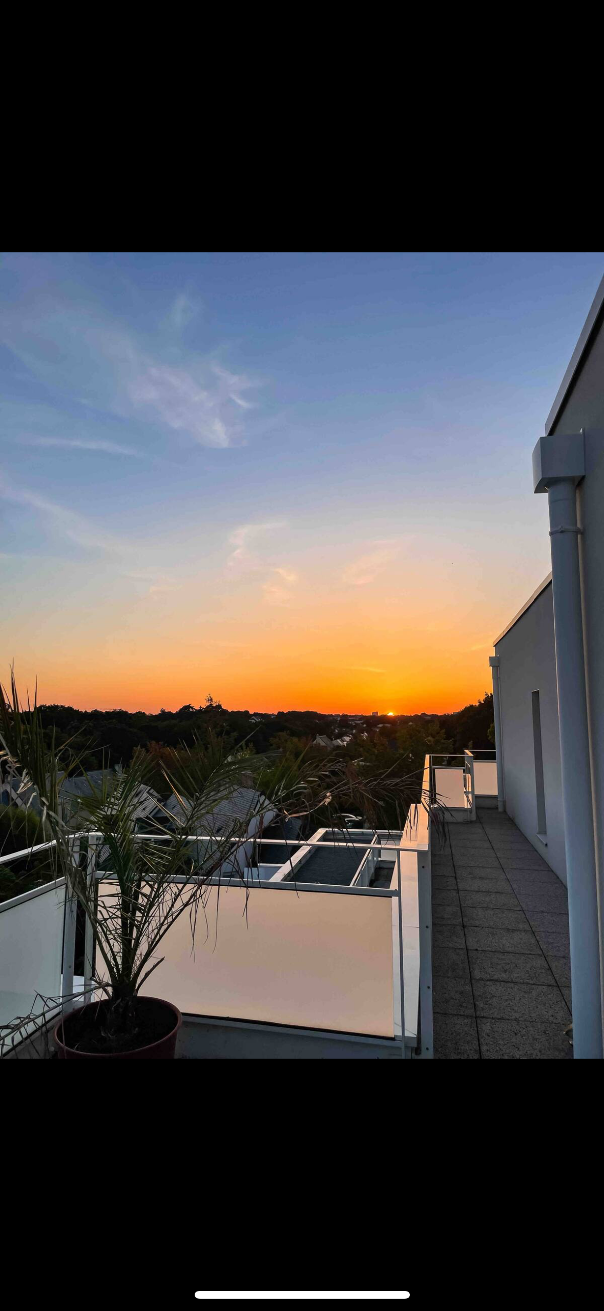 Homestay Nantes 398100