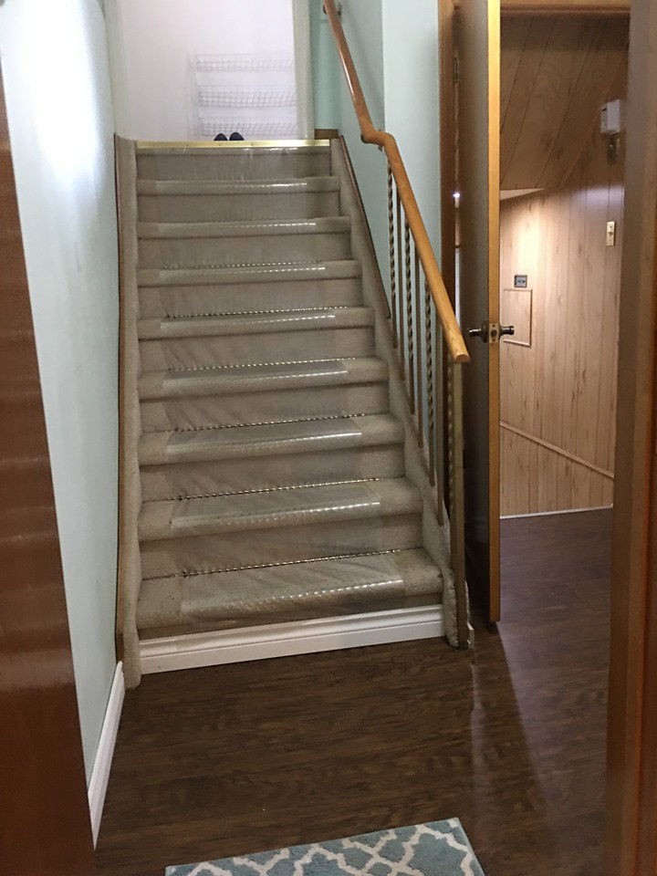 Ganz Haus Mississauga 531744