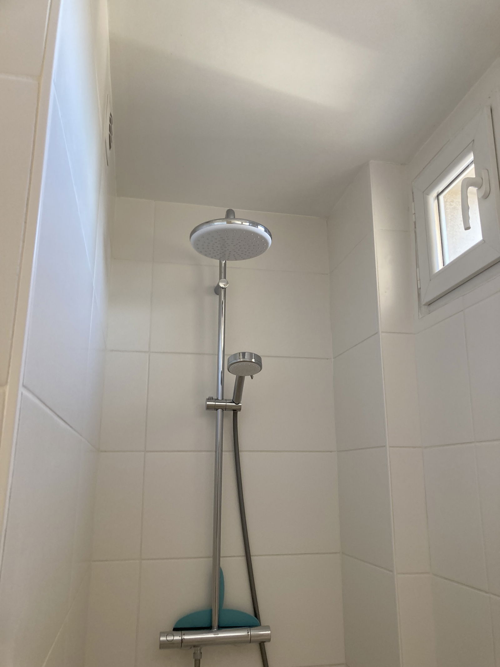 Homestay Valence 652358