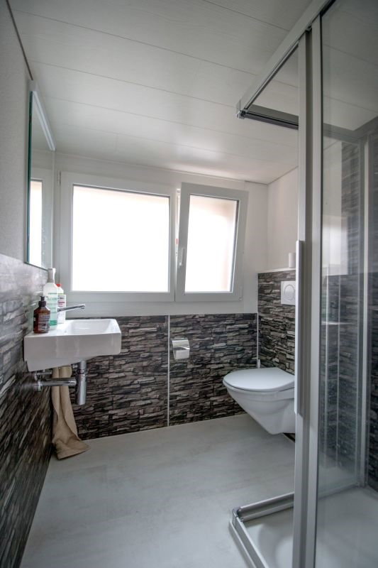 Homestay Altstätten 659645