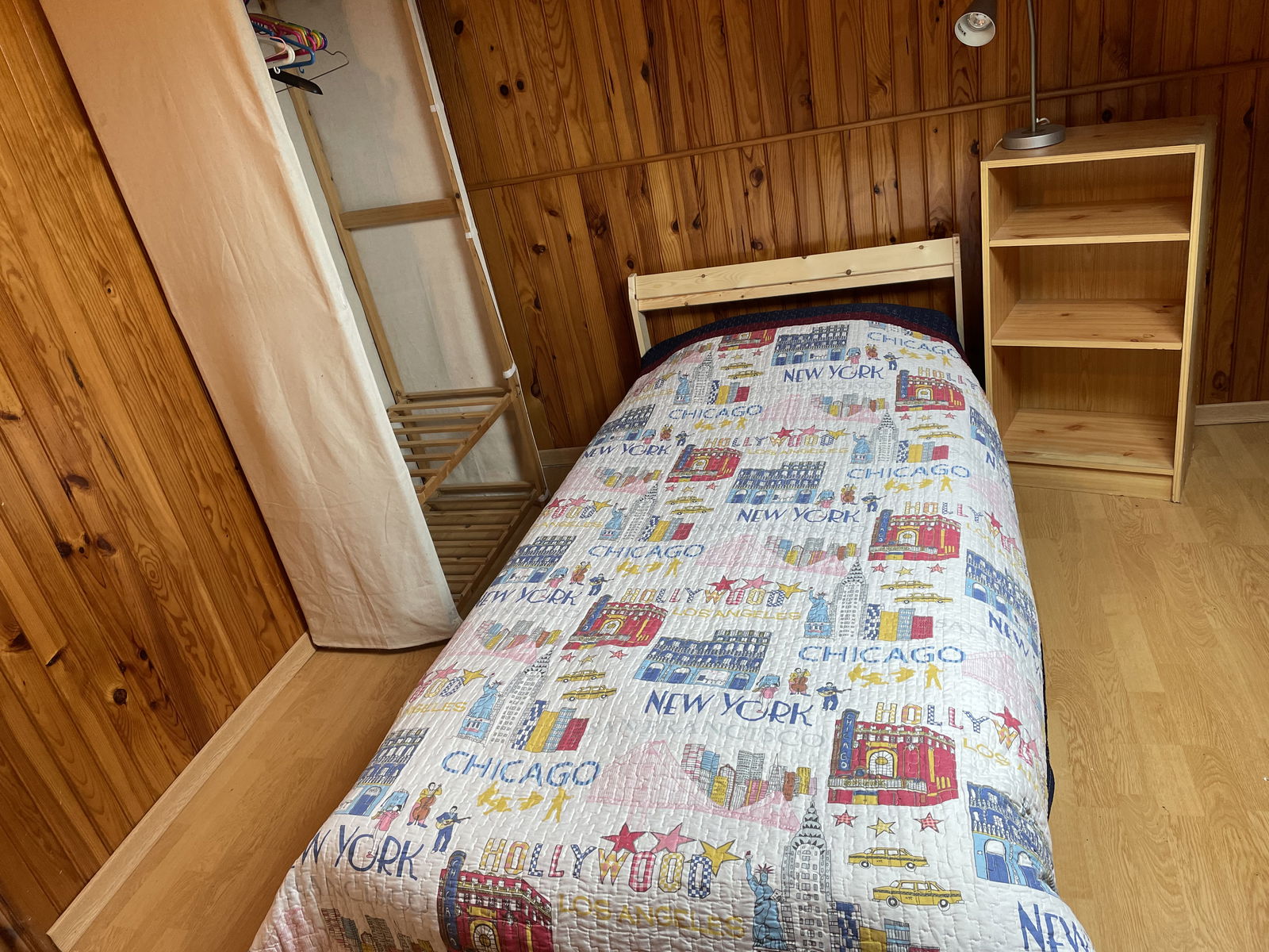 Coliving Brétigny-sur-Orge 598033