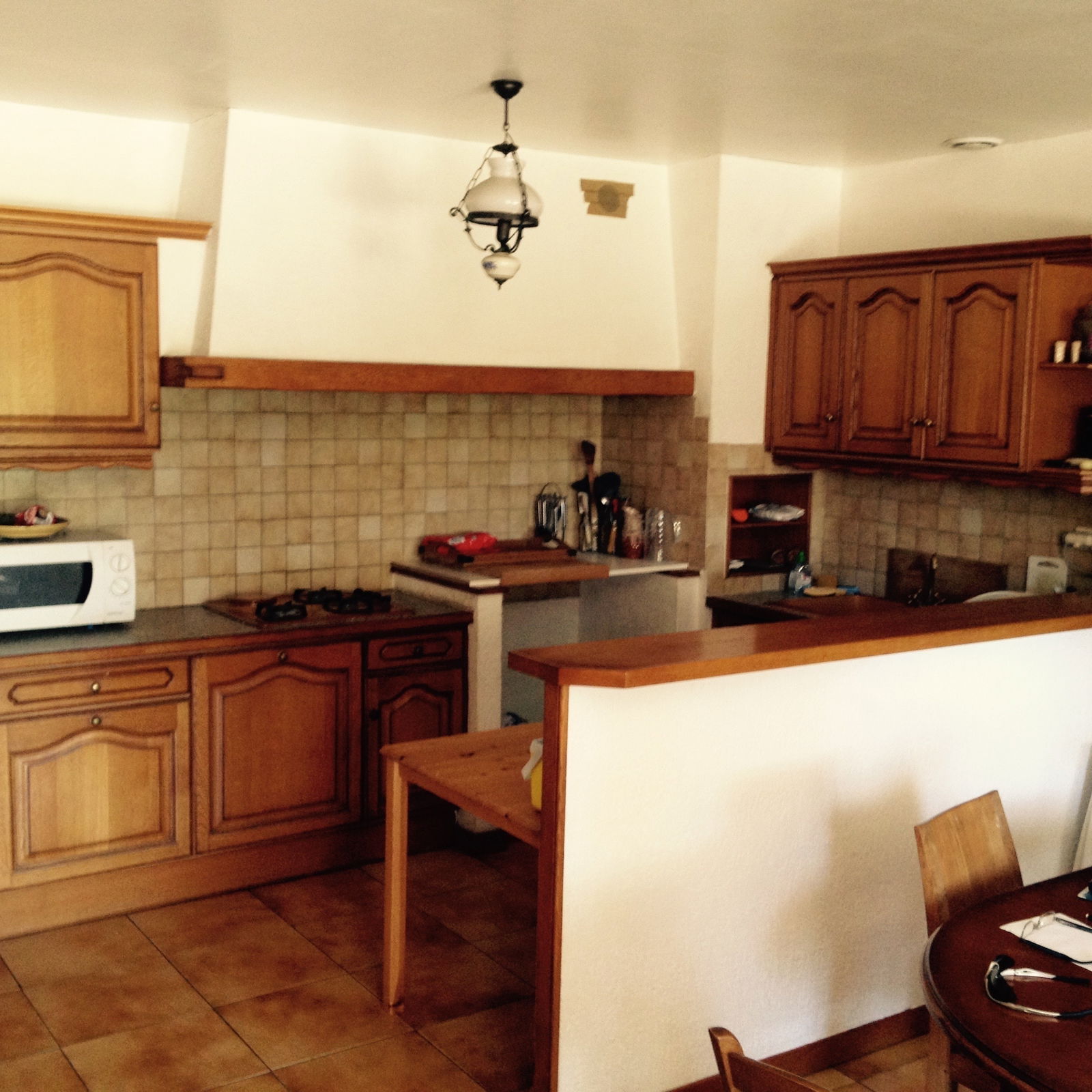 Homestay Marcellaz-Albanais 106877