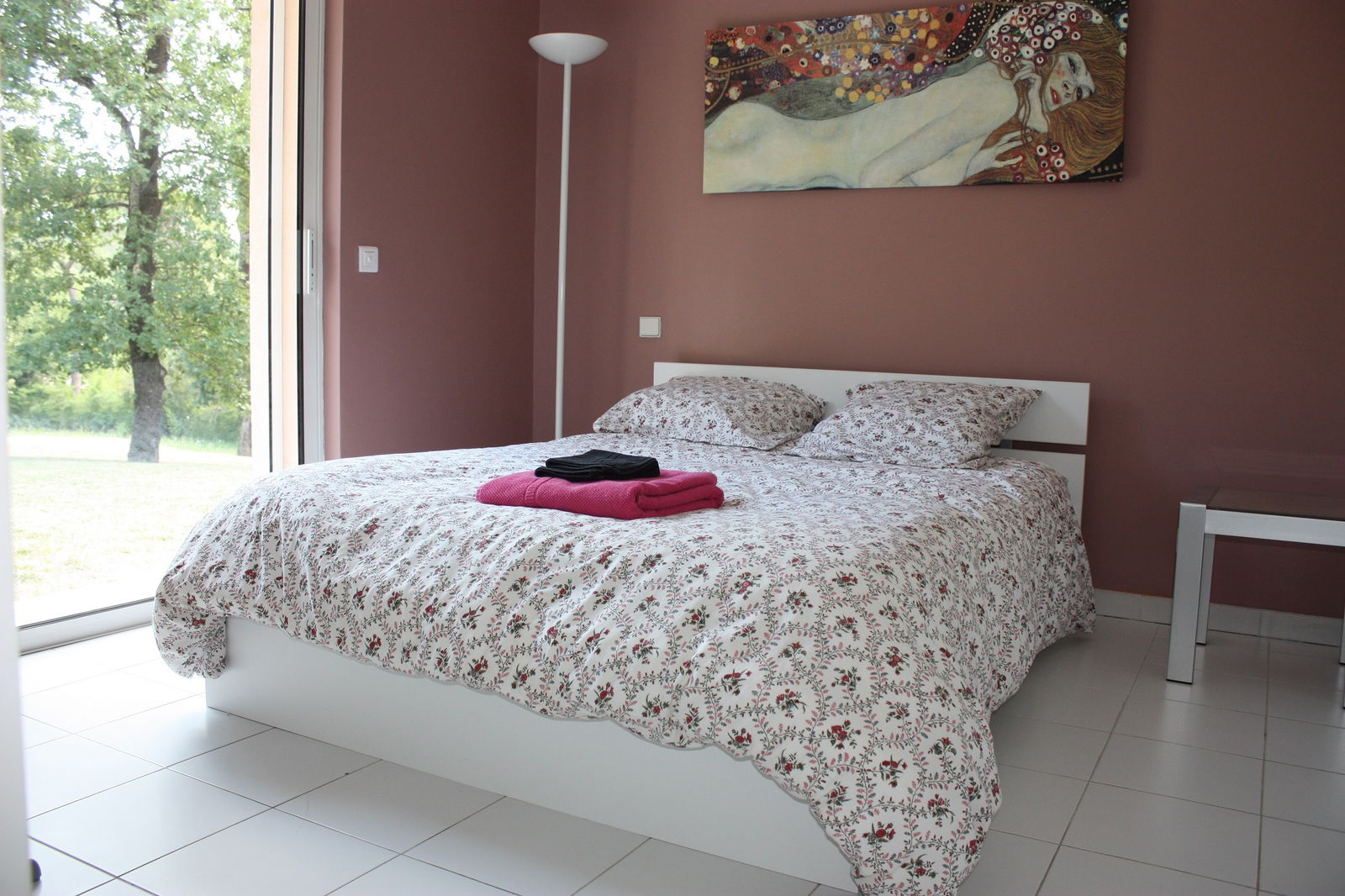 Homestay Opio 84529