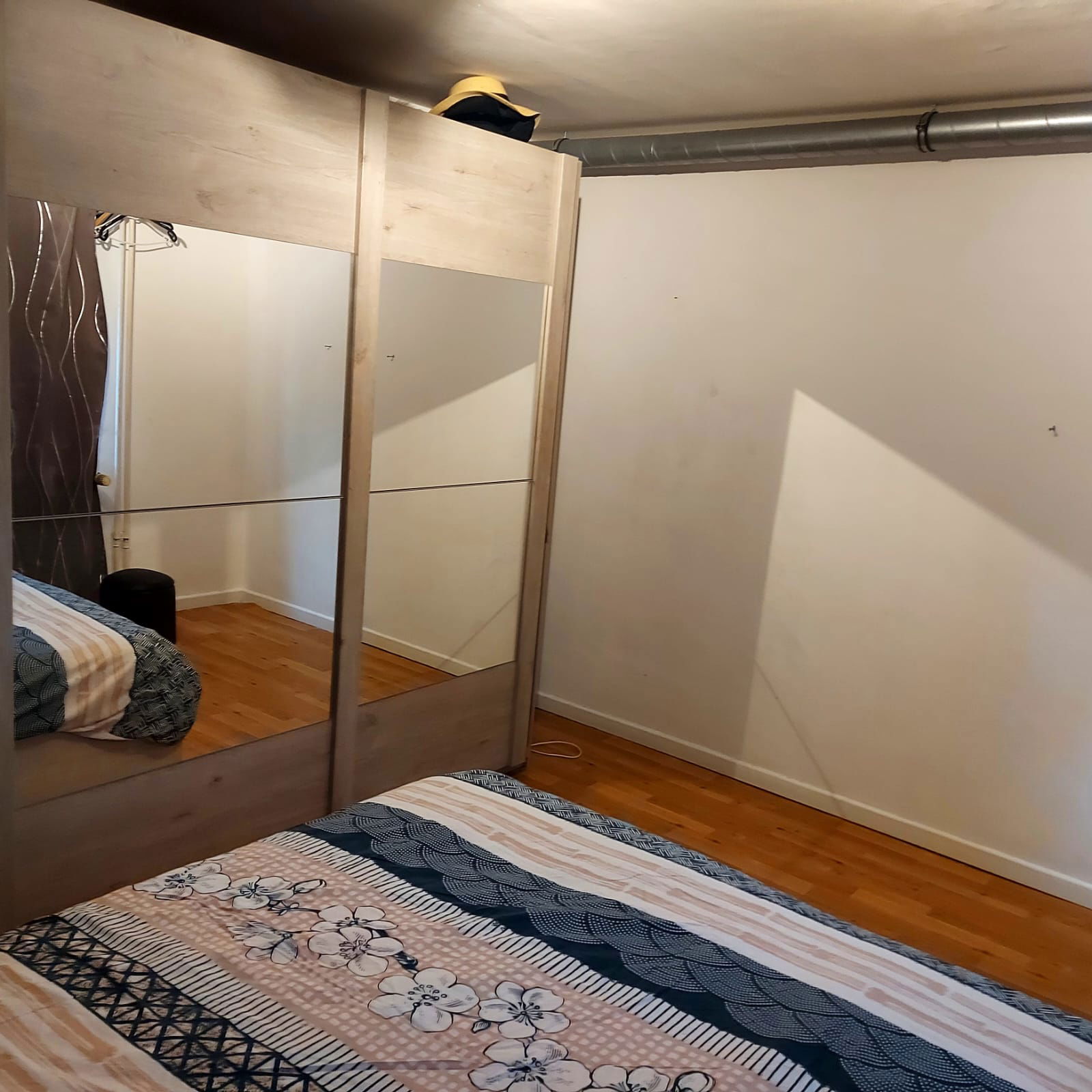 Homestay Andenne 387786