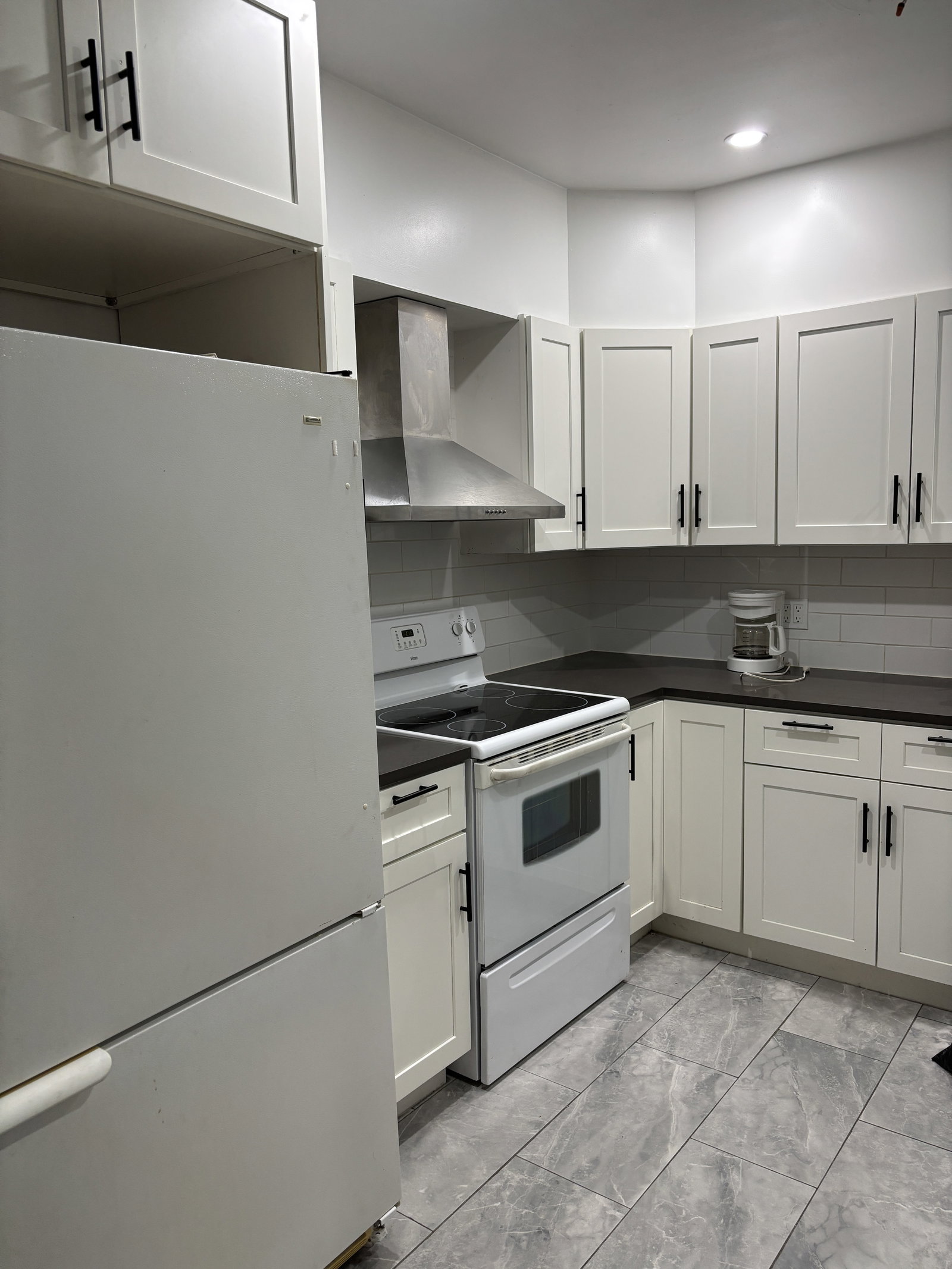 Colocation Montréal 597101