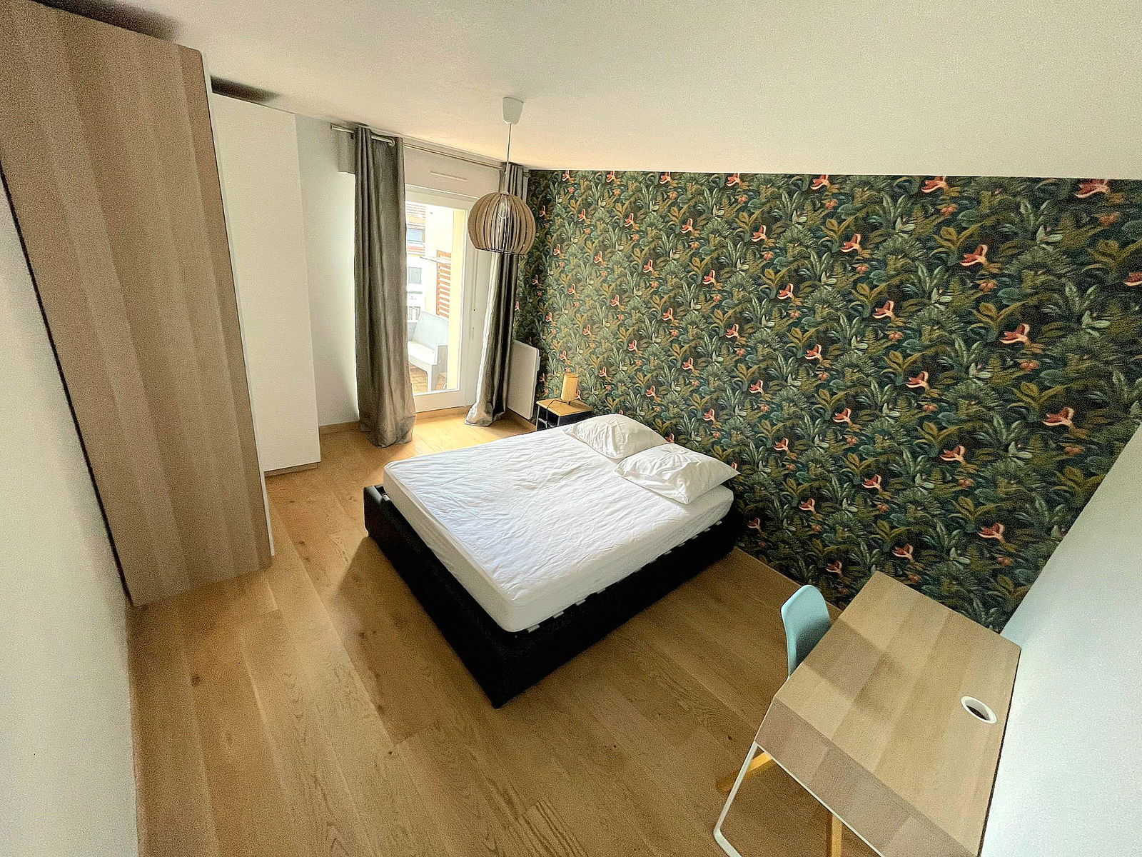 Colocation Strasbourg 507241
