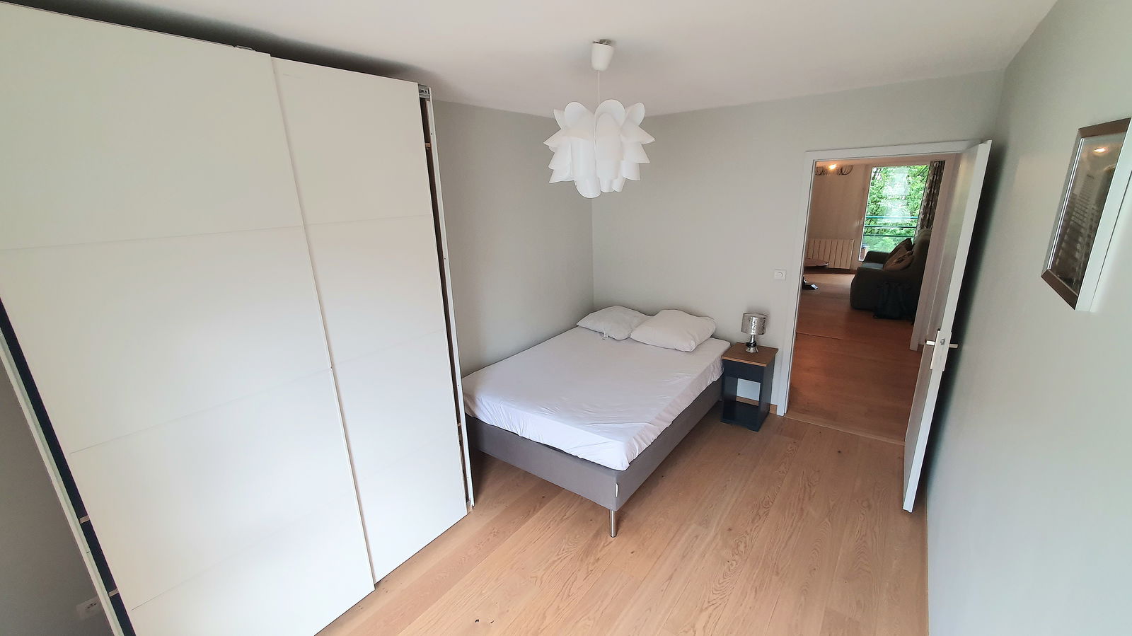Colocation Strasbourg 507241