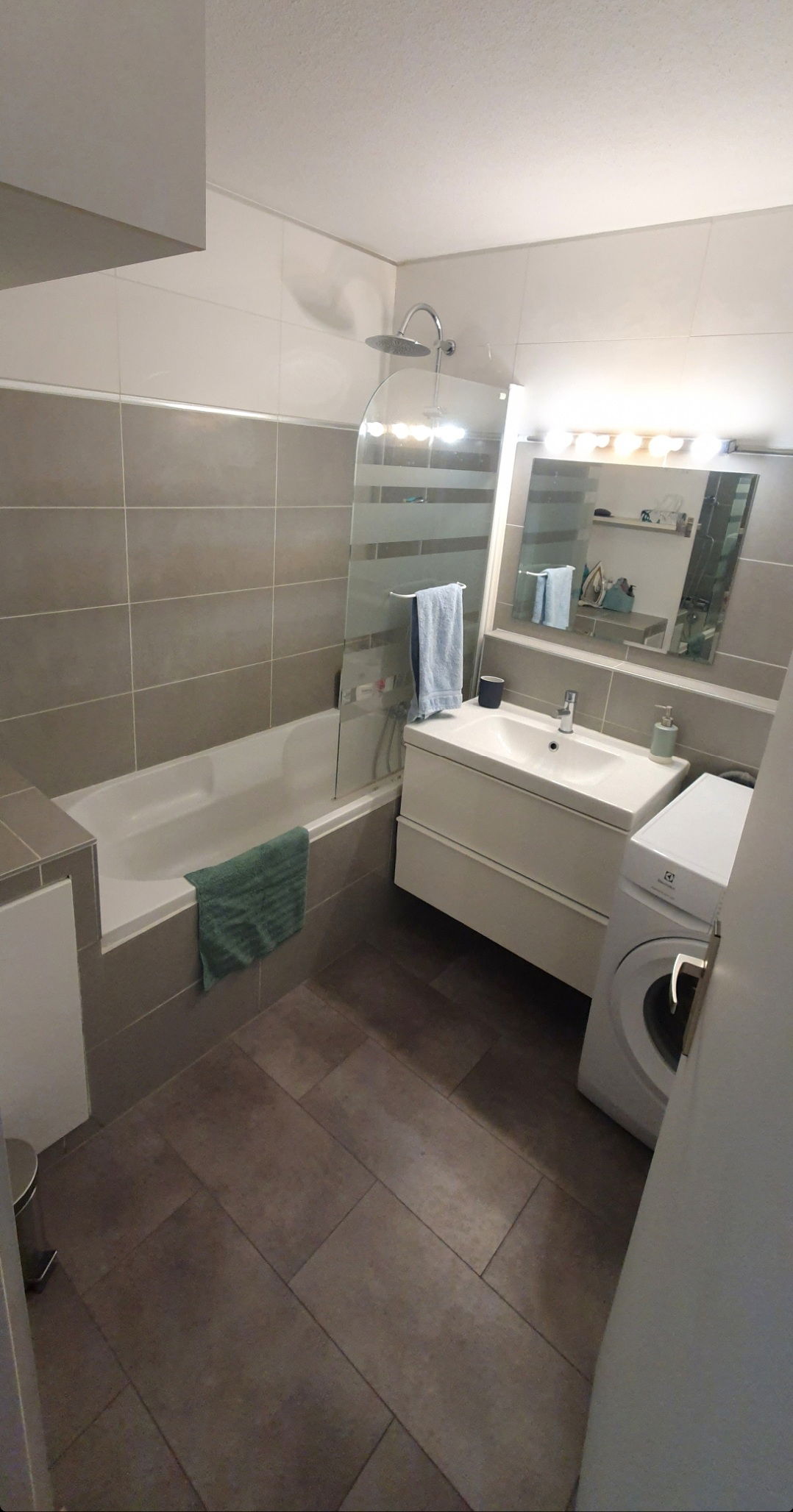 Colocation Strasbourg 507241