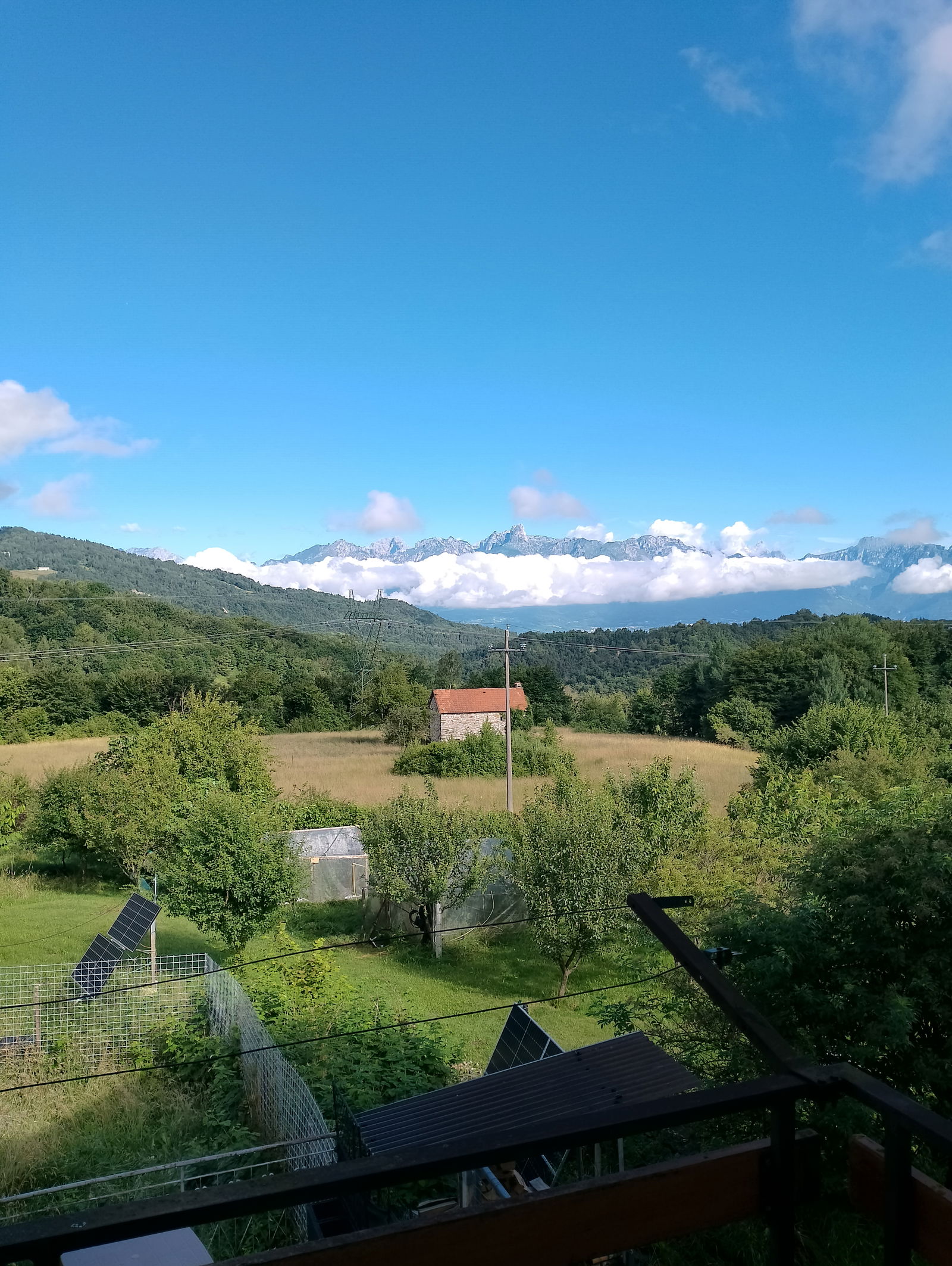 Gaascht Zëmmeren Campedei 428197