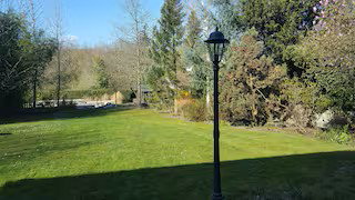 Homestay Saint-Rémy-lès-Chevreuse 628276