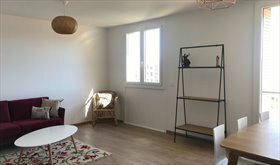 Colocation Nice 259101