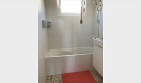 Colocation Nice 259101