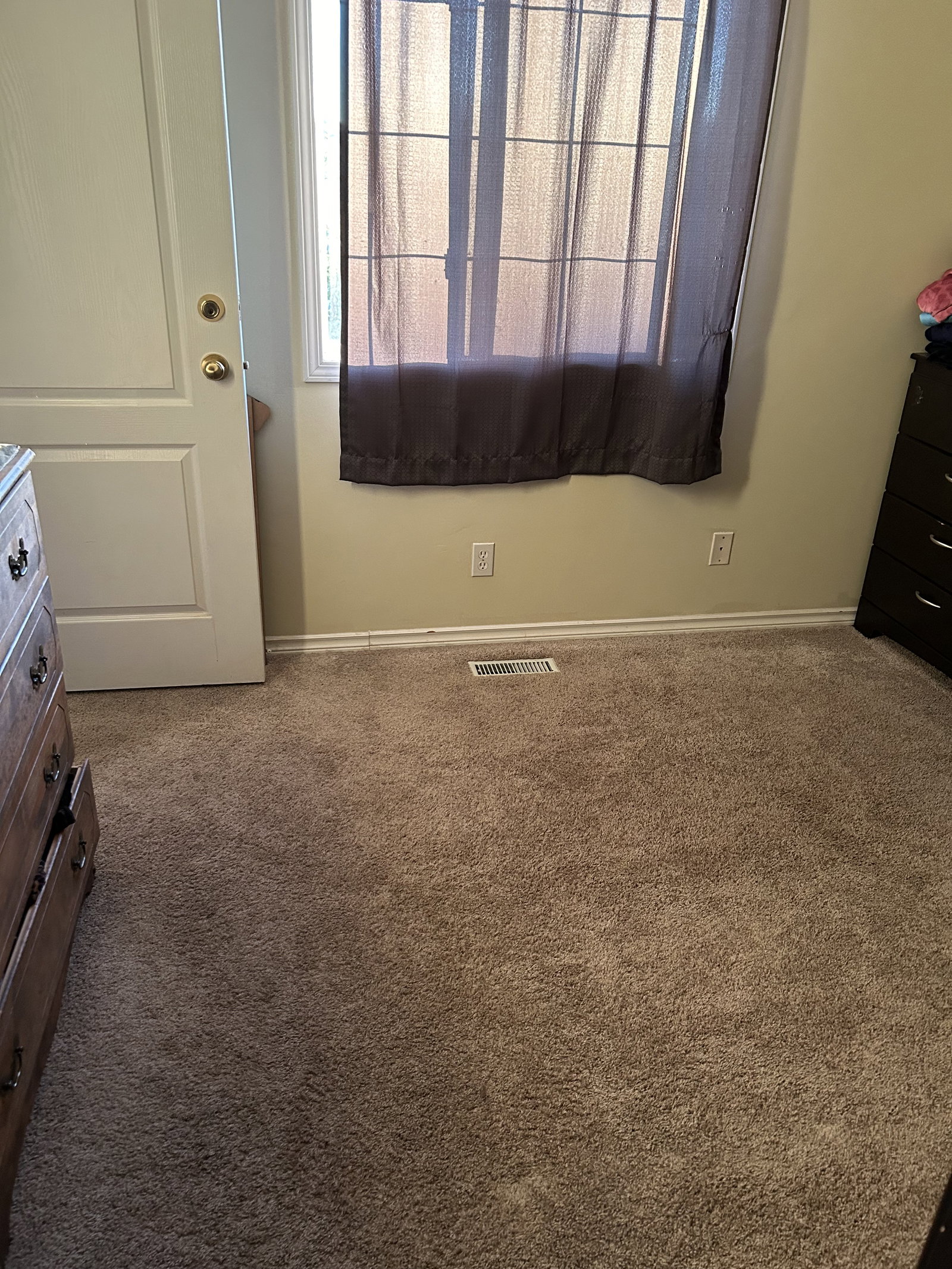 Coliving Calgary 438934