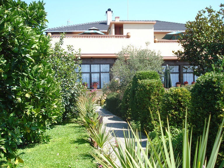 Homestay Ponte de Vagos 67230