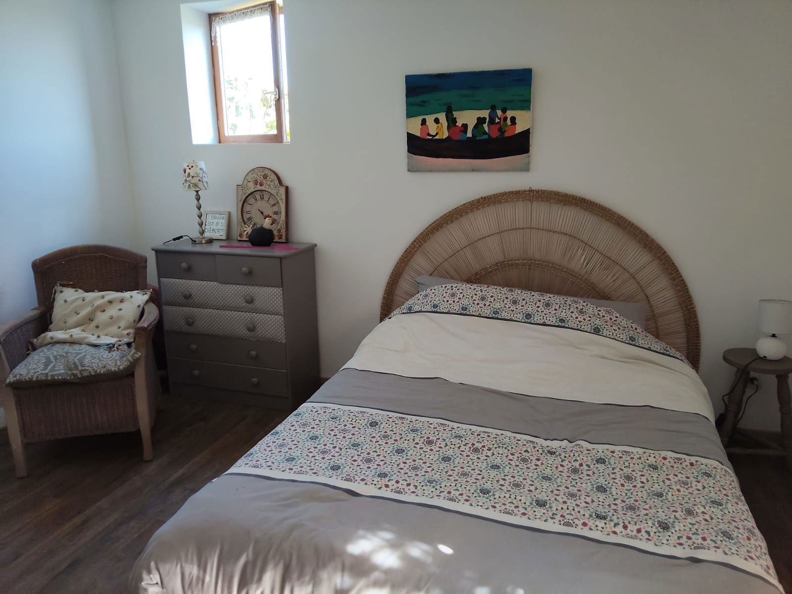 Onofhängeg Studio Boistrudan 477224