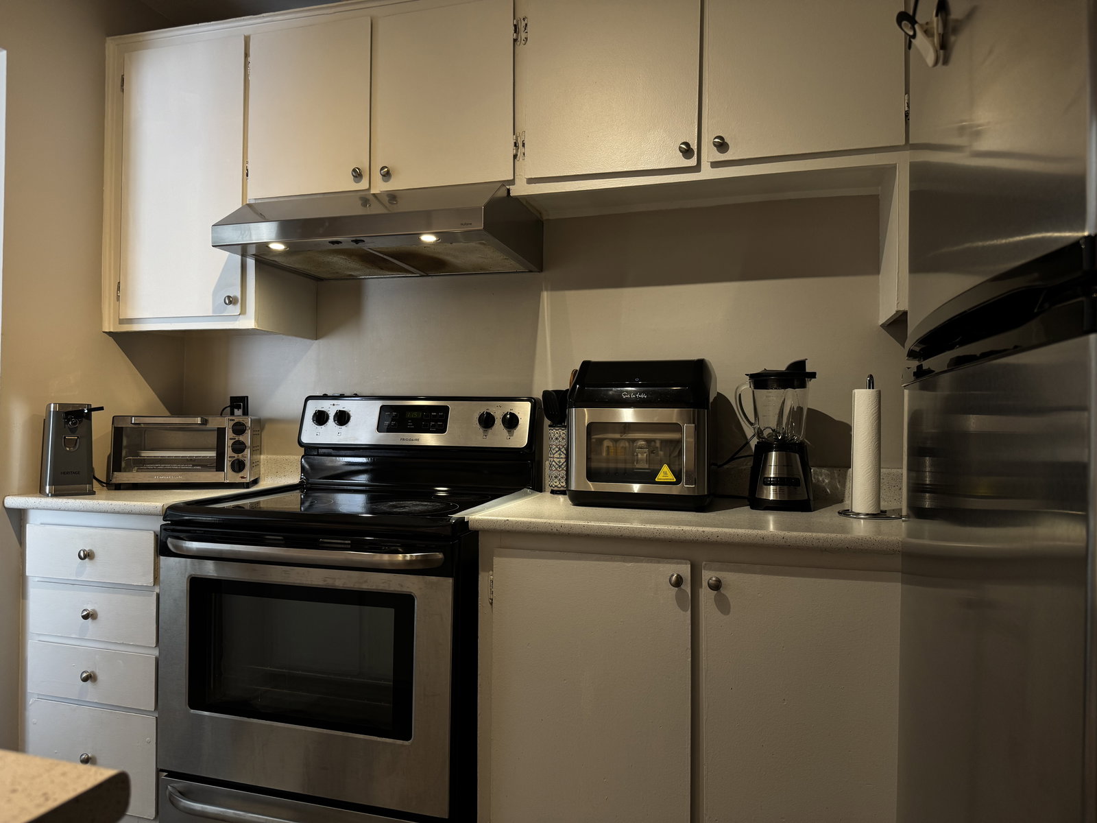 Colocation Montréal 659212