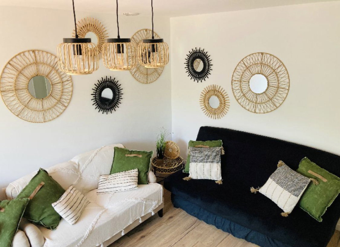 Colocation Canet-en-Roussillon 418953