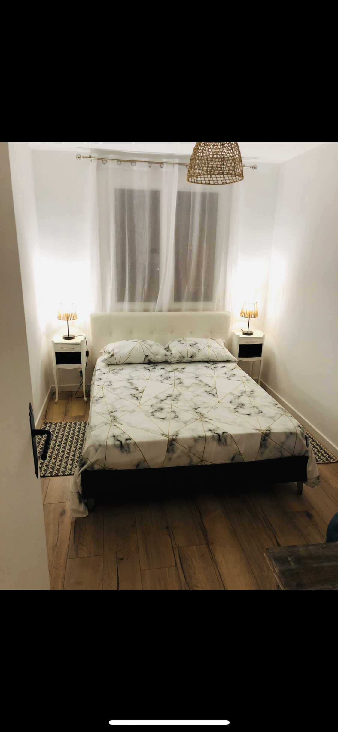 Colocation Canet-en-Roussillon 418953