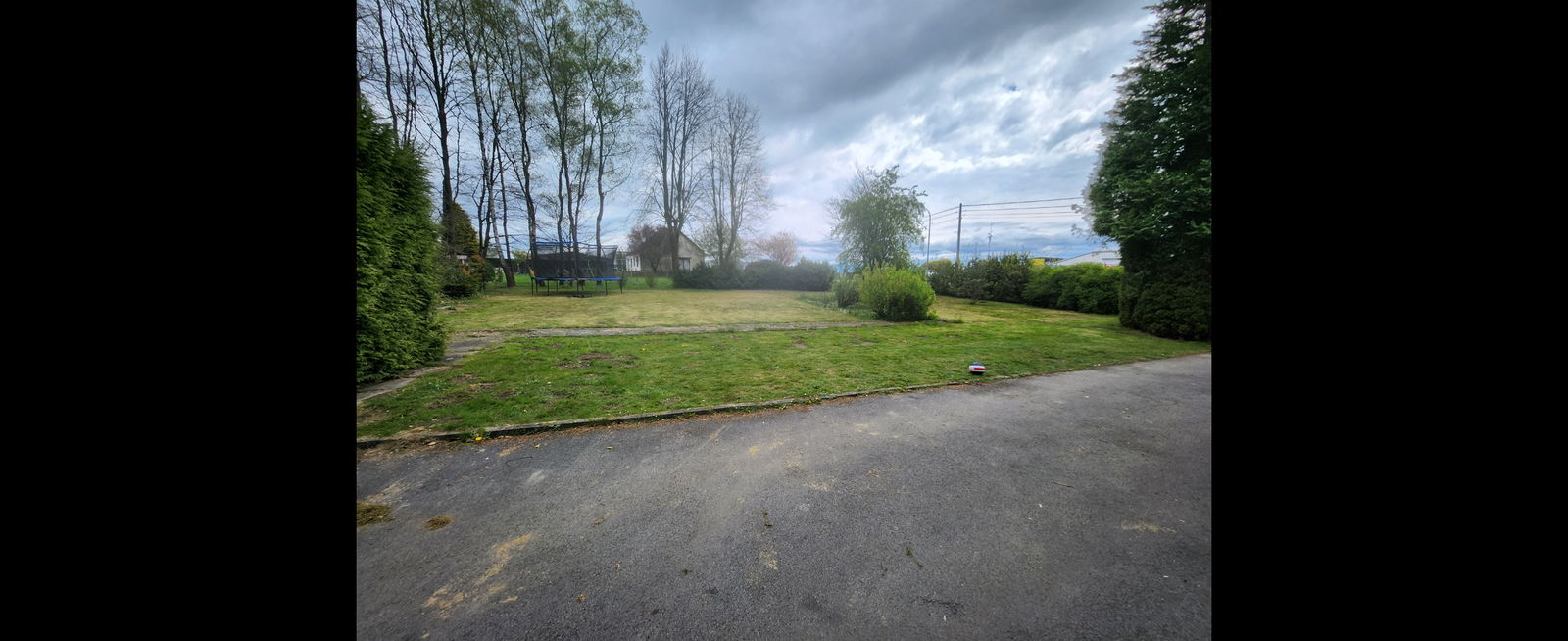 Homestay Bastogne 557232