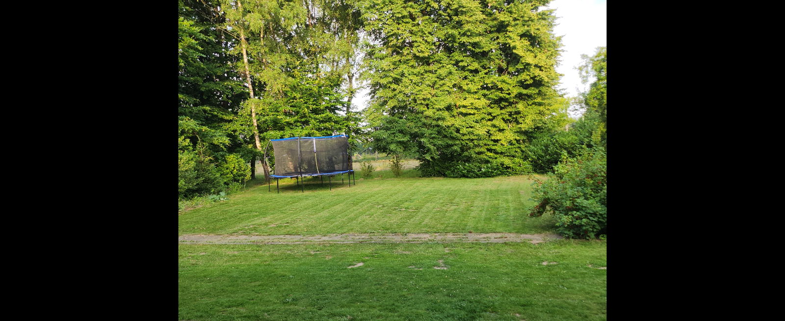 Homestay Bastogne 557232