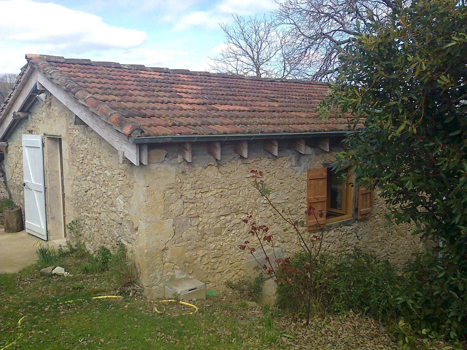 Onofhängeg Studio Pessan 71576