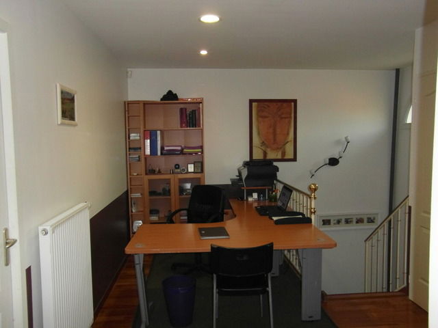 Homestay Dardilly 30590