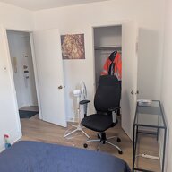 Wg (Wohngemeinschaft) Montréal 676003