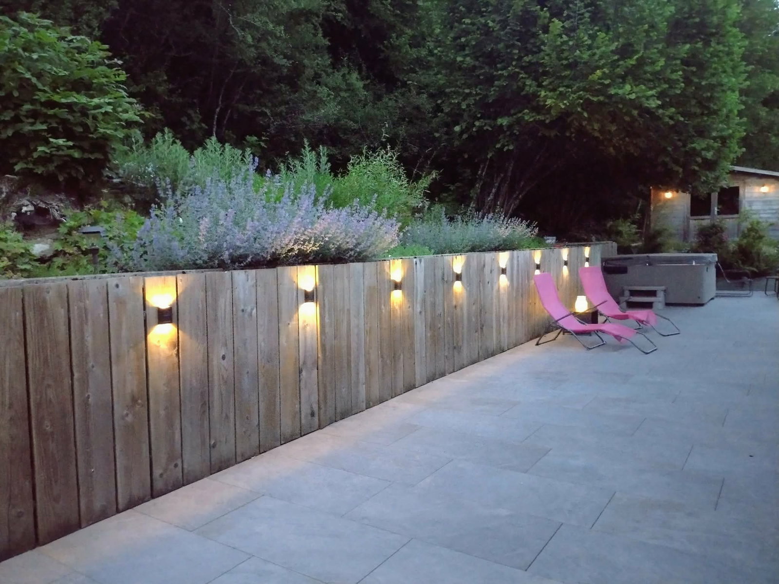 Gaascht Zëmmeren Pontarlier 630691