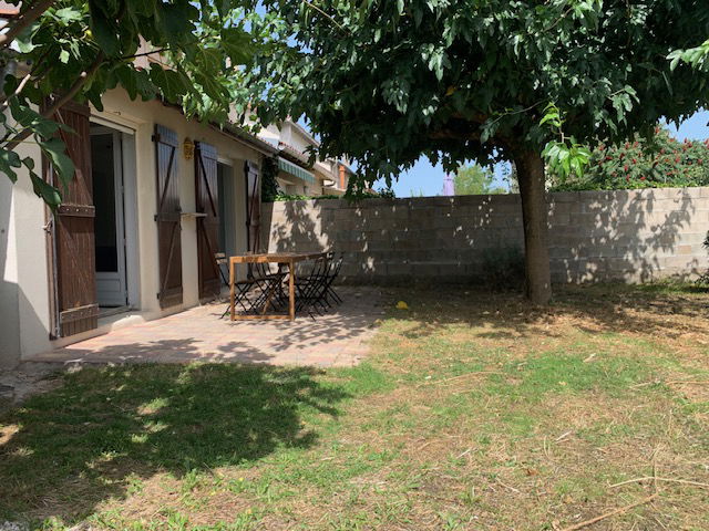 Colocation Albi 656998