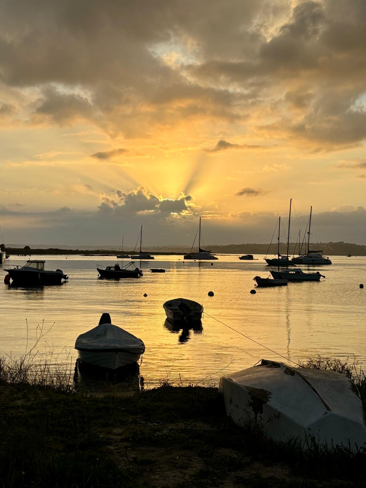 Homestay Alvor 222999