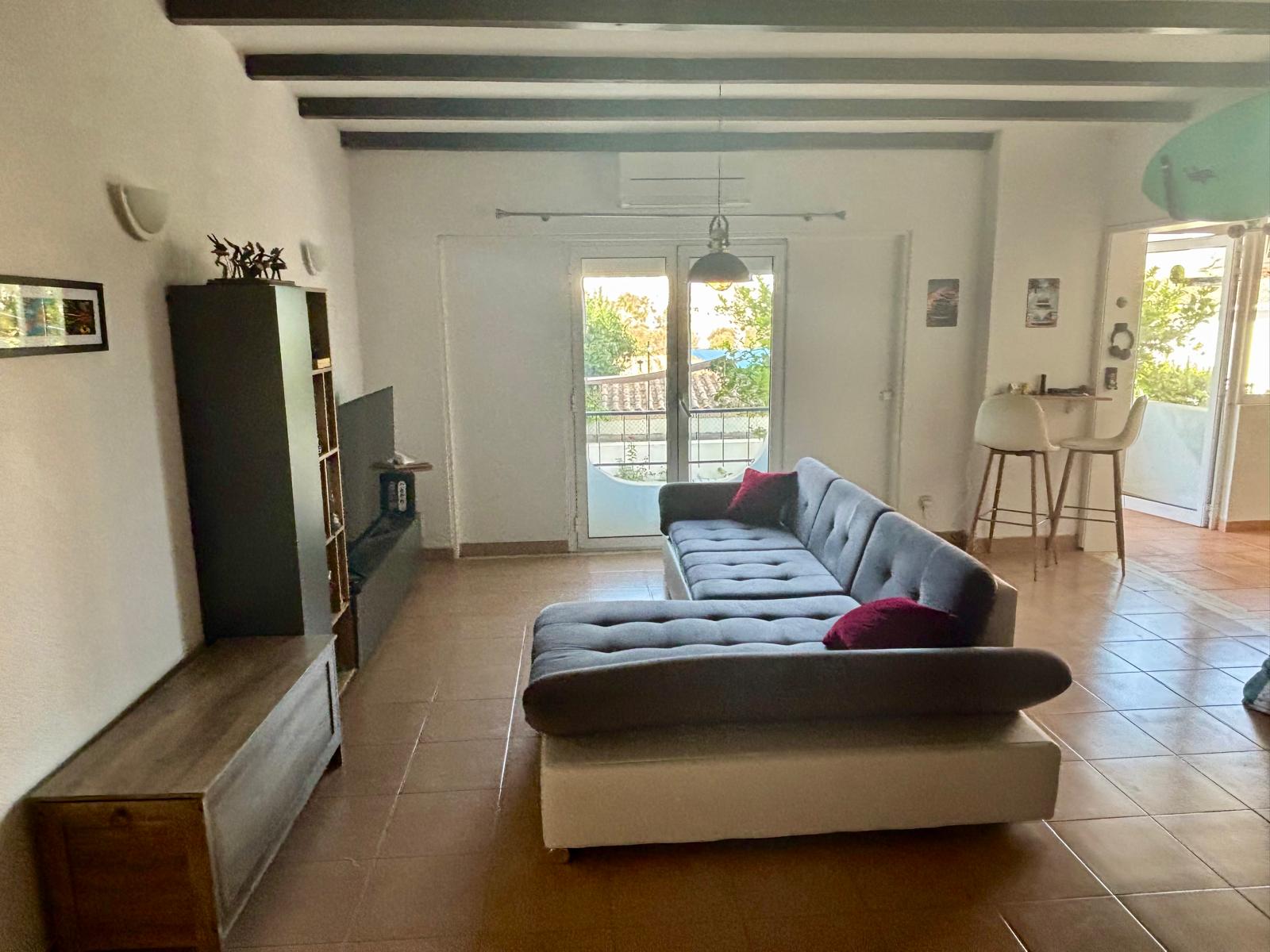 Homestay Alvor 222999