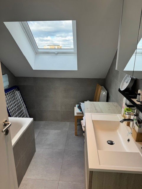 Colocation Arlon 650063