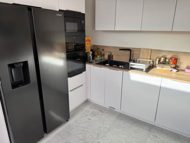 Colocation Arlon 650063