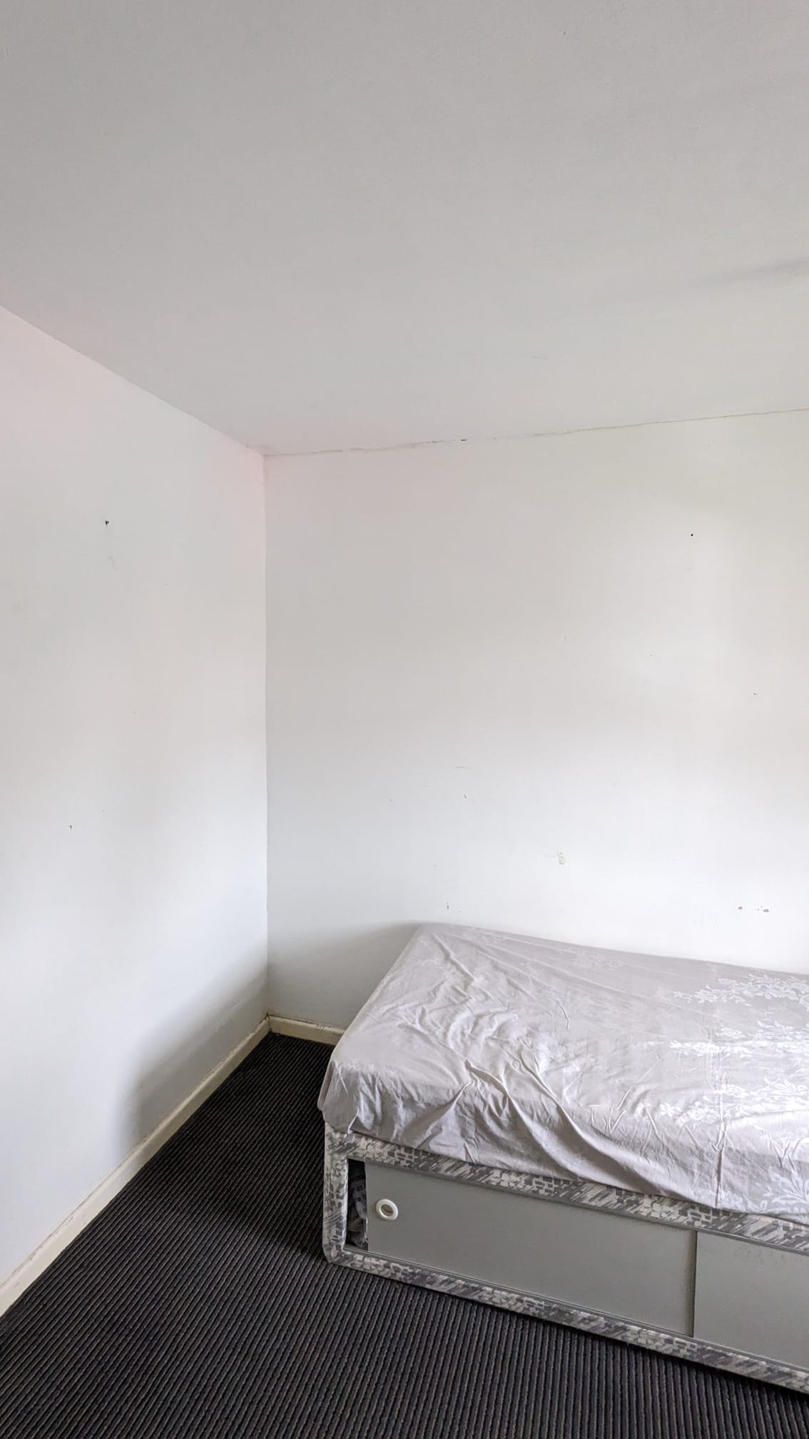 Homestay Banbury 626189