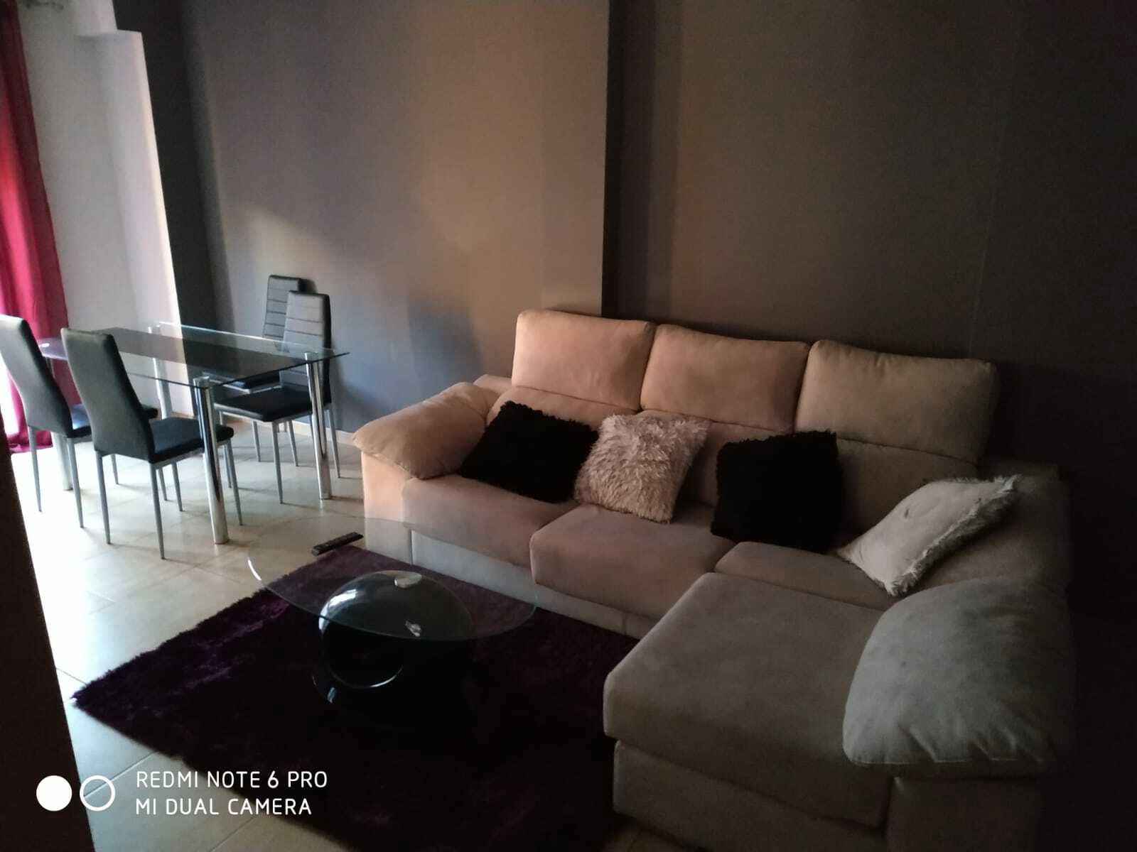 Homestay Santa Coloma de Gramenet 221311