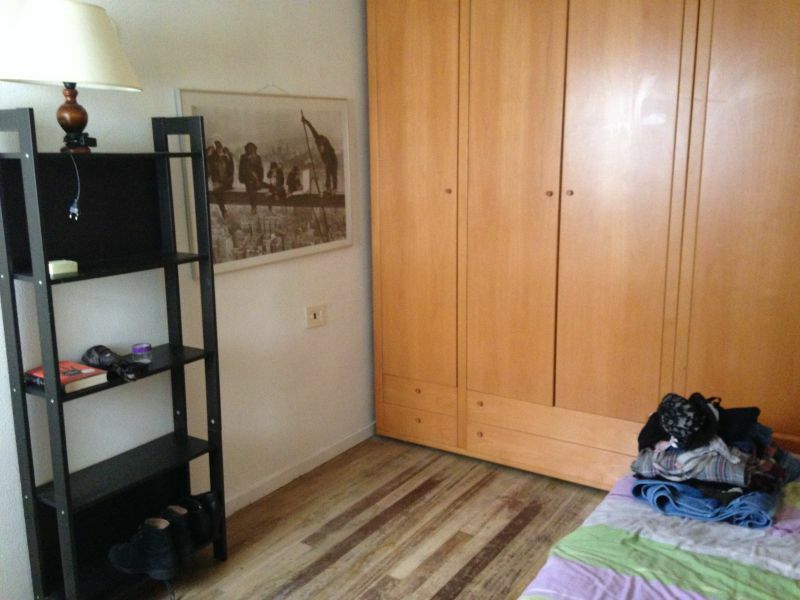 Homestay Bilbo 158402