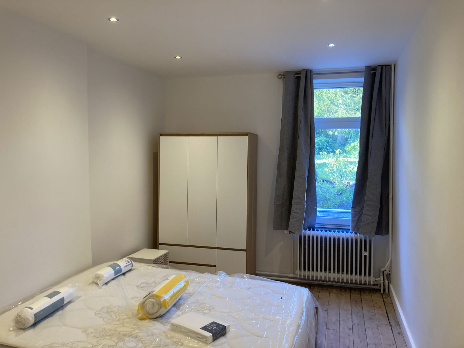 Colocation Braine-l'Alleud 525584