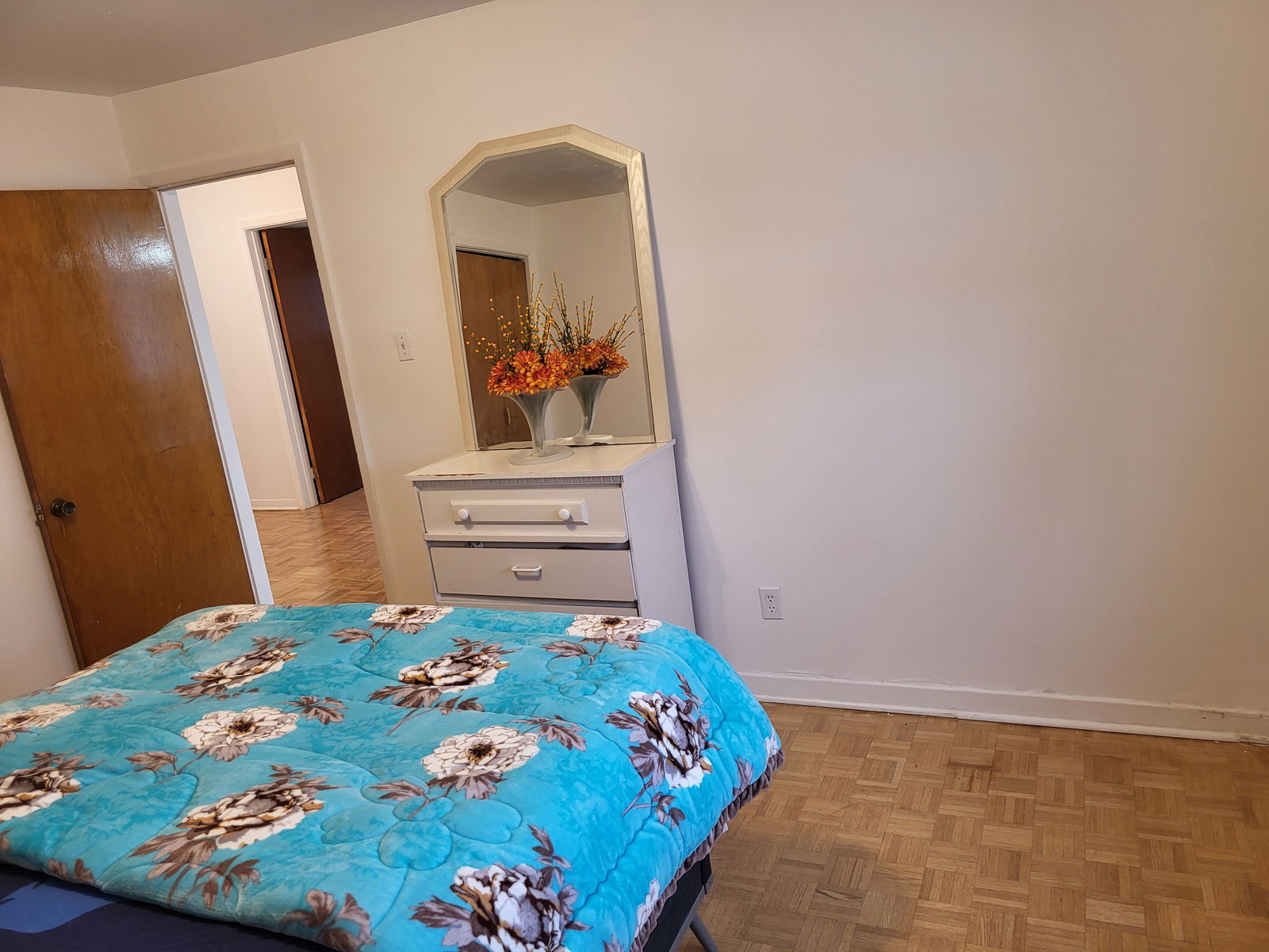 Homestay Brossard 660106